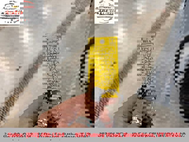 Used 2024 Toyota Prius Prime image 30