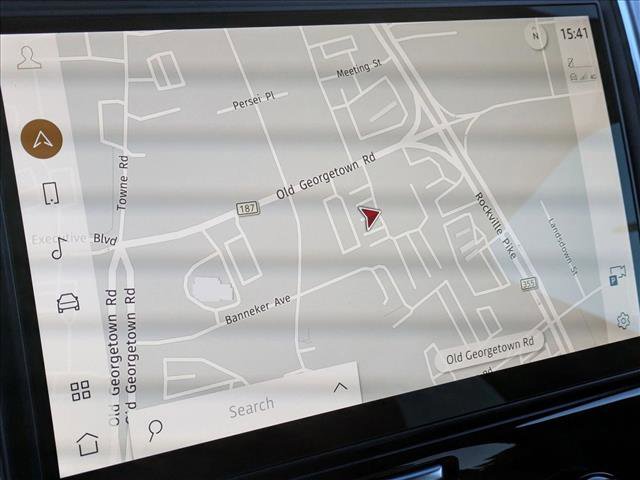 New 2026 Land Rover Discovery Limited Edition image 14