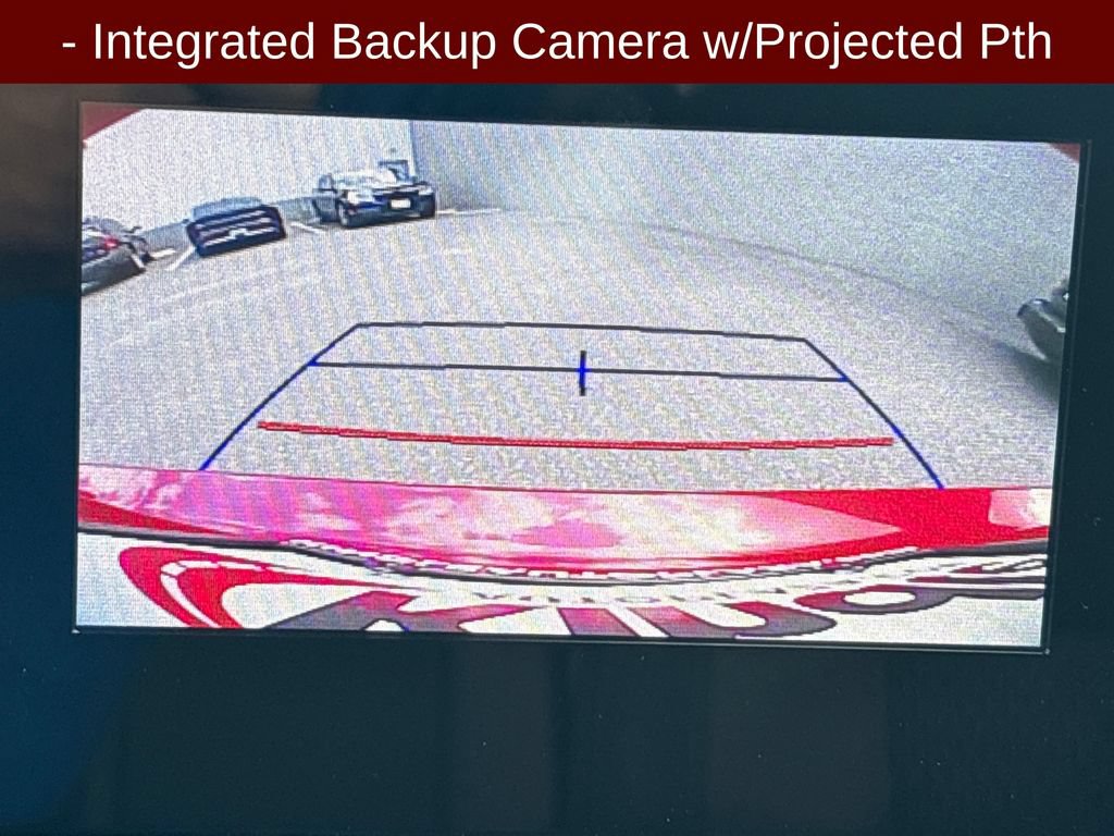Used 2018 Toyota Corolla LE w/ Carpet Mat Package (TMS) FWD image 5