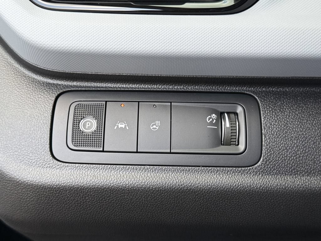 New 2027 Chevrolet Bolt RS w/ Technology Package FWD image 22
