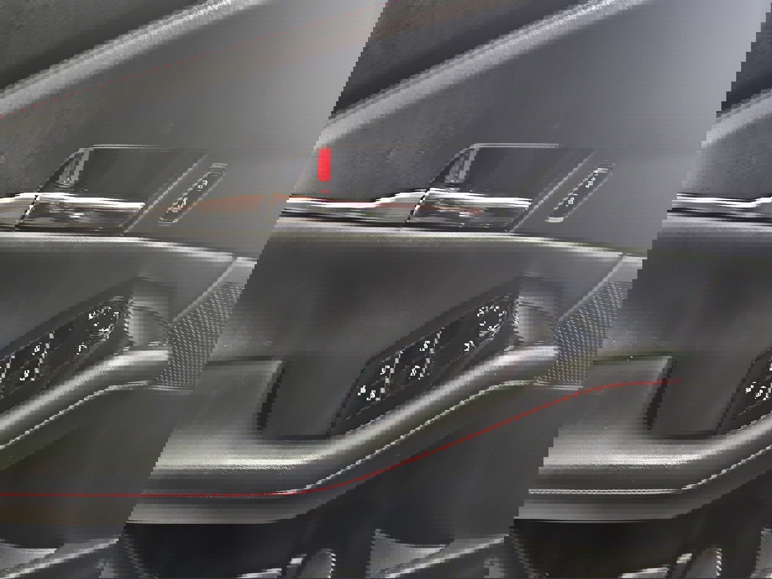 Used 2023 MAZDA CX-30 AWD 2.5 S w/ Preferred Package image 8