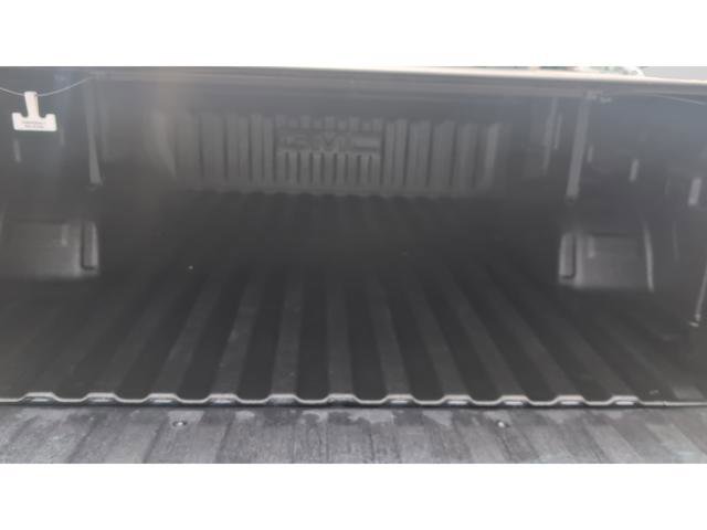 Used 2025 GMC Sierra 1500 Denali Ultimate image 20