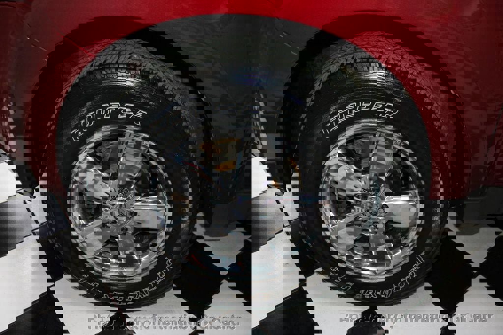 Used 2008 Ford Escape XLT image 32