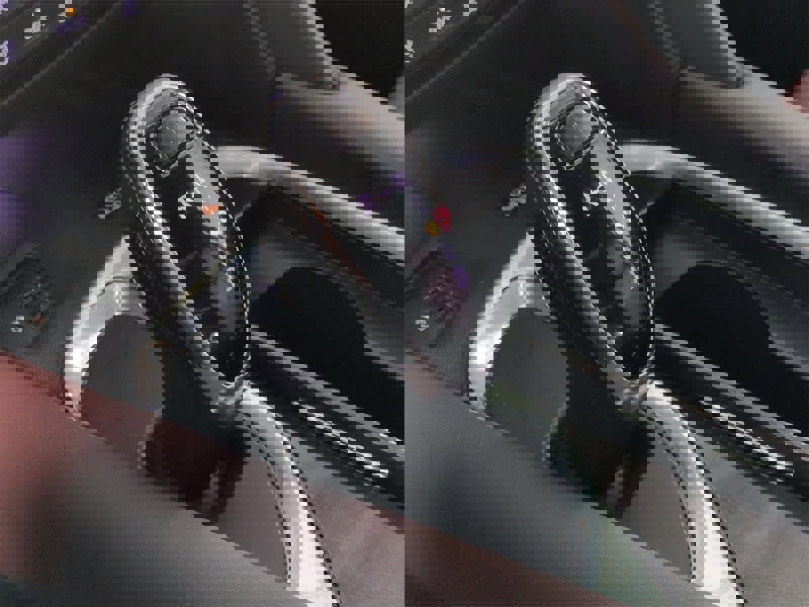 Used 2021 Buick Enclave Avenir w/ Avenir Technology Package image 34