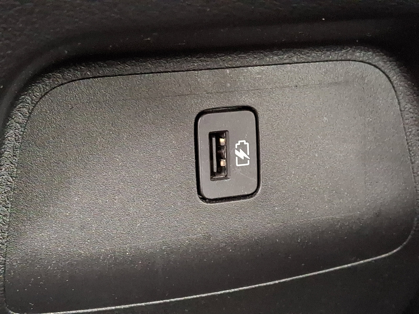 Certified 2023 Nissan Sentra SR w/ Electronics Package image 12