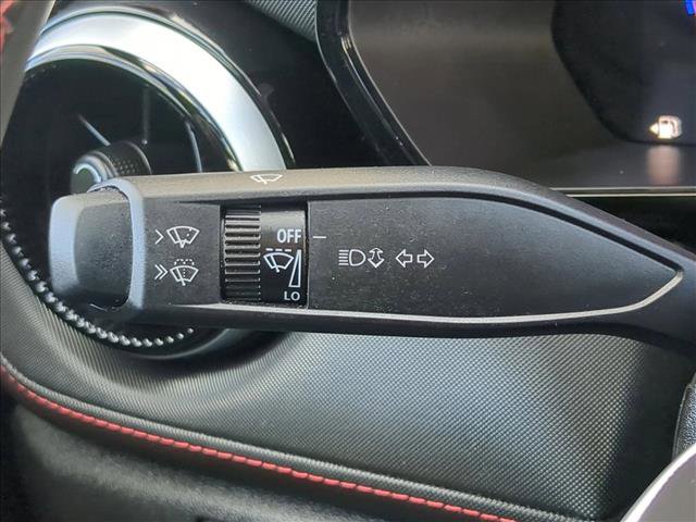 Certified 2025 Chevrolet Colorado Z71 w/ Technology Package image 14