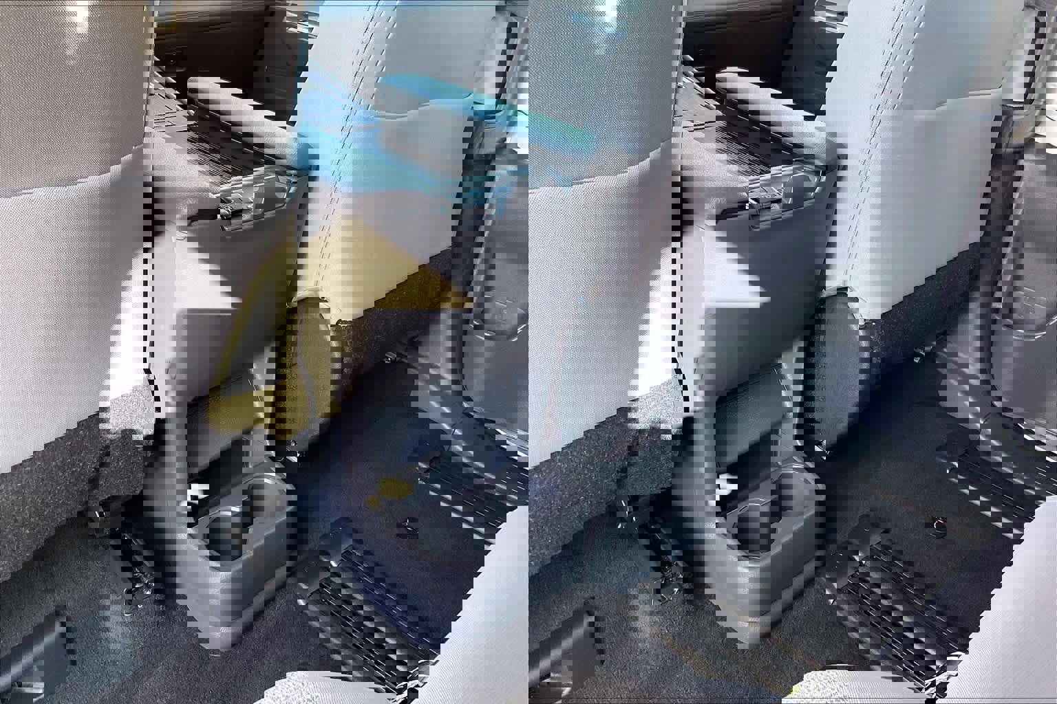 Certified 2022 Toyota Sienna LE image 27