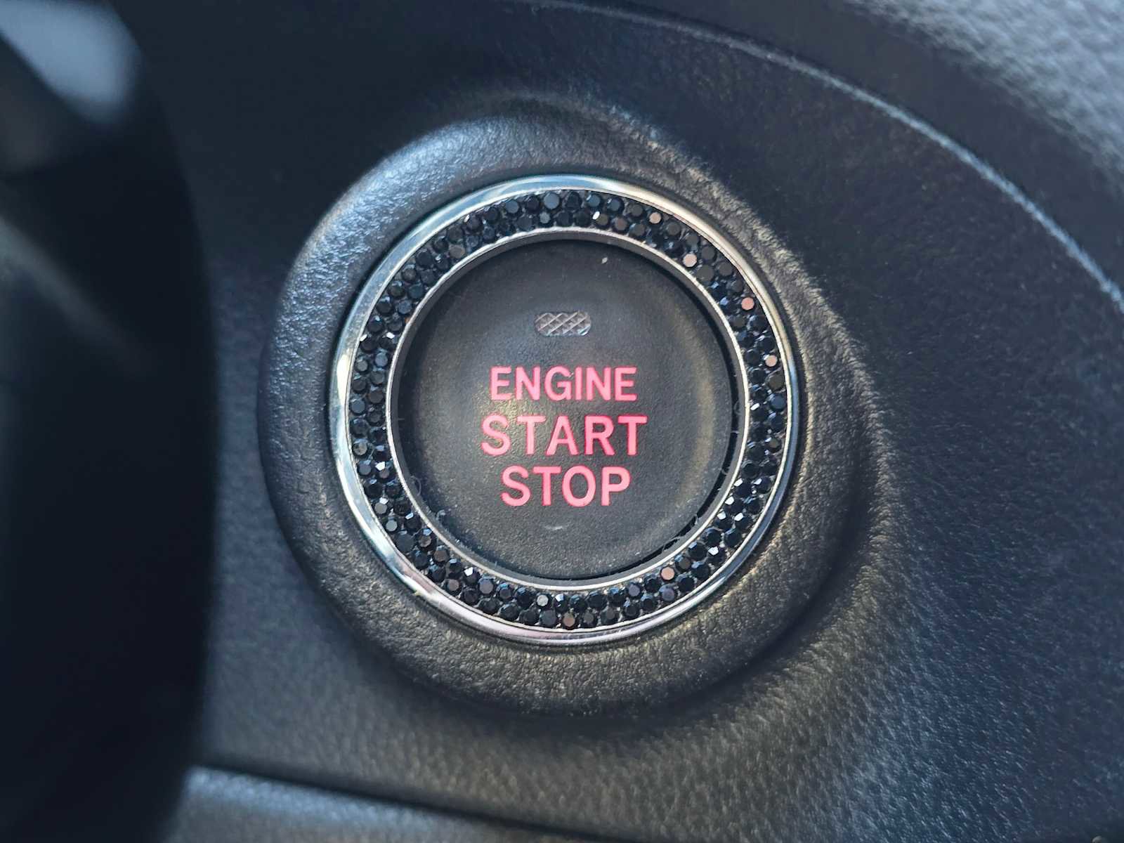 Used 2023 Subaru Ascent Onyx Edition Limited image 34