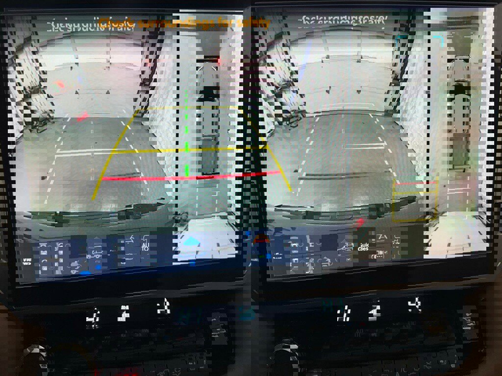 Used 2025 Toyota Tundra 1794 Edition image 41