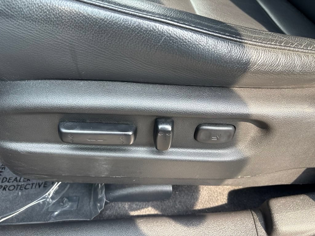 Used 2018 Honda Pilot Touring image 20