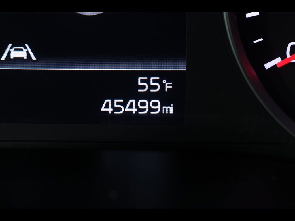 Used 2023 Kia Rio S w/ Technology Package image 23