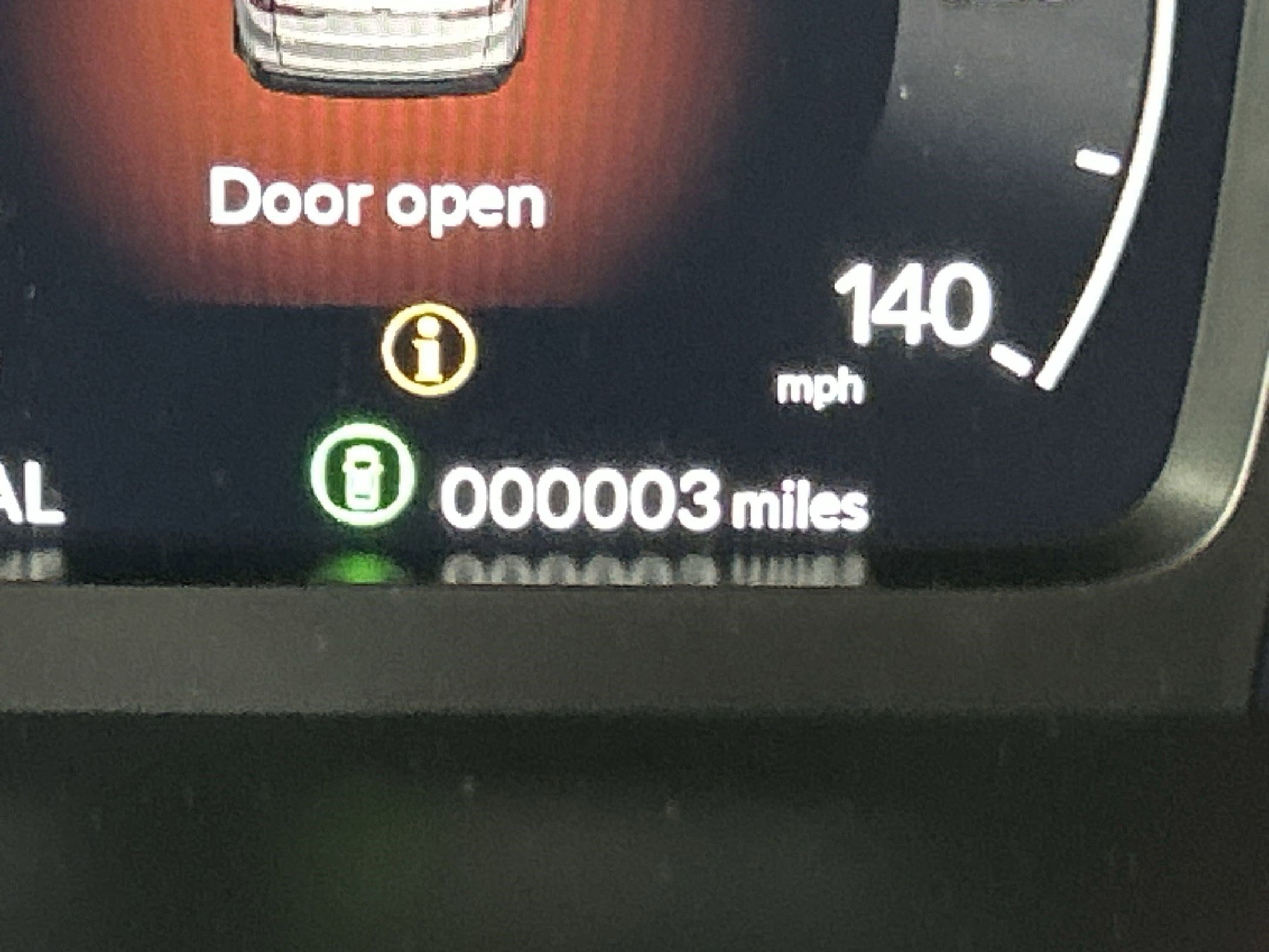 New 2026 Honda CR-V EX-L image 20