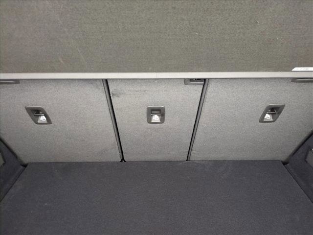 New 2026 Porsche Macan Electric image 24