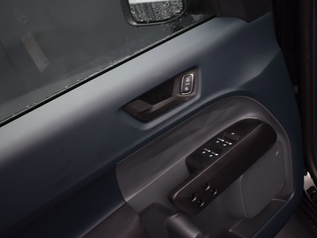 New 2026 Ford Maverick XL image 9