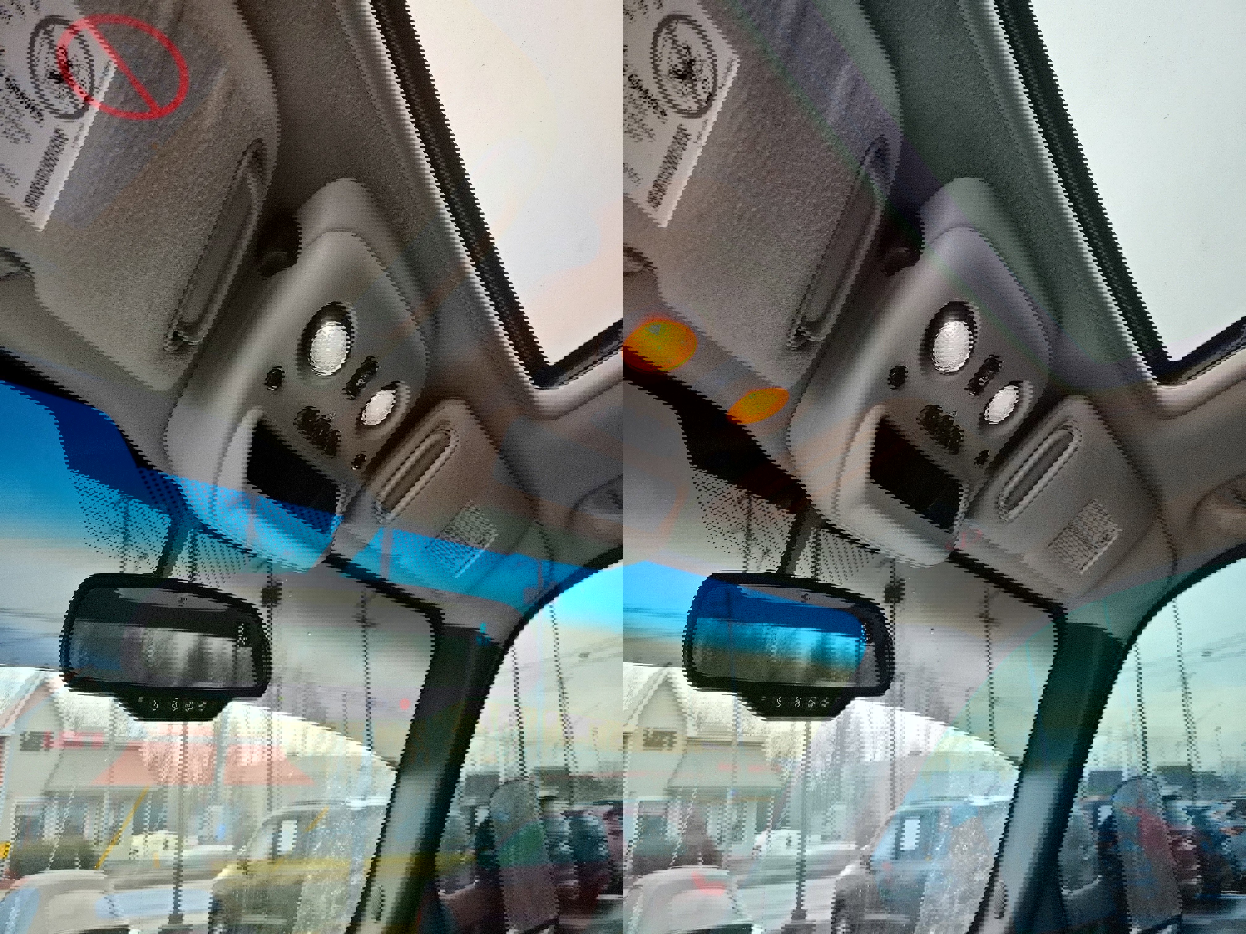 Used 2007 GMC Sierra 2500 SLE w/ Heavy-Duty Power Package image 30