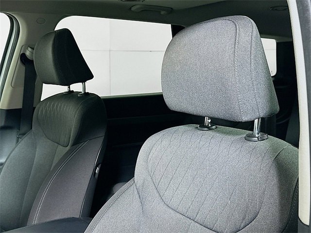 Used 2020 Hyundai Palisade SEL image 21