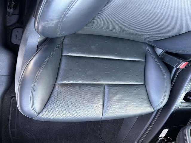 Certified 2022 Lincoln Corsair FWD w/ Premium Package image 19