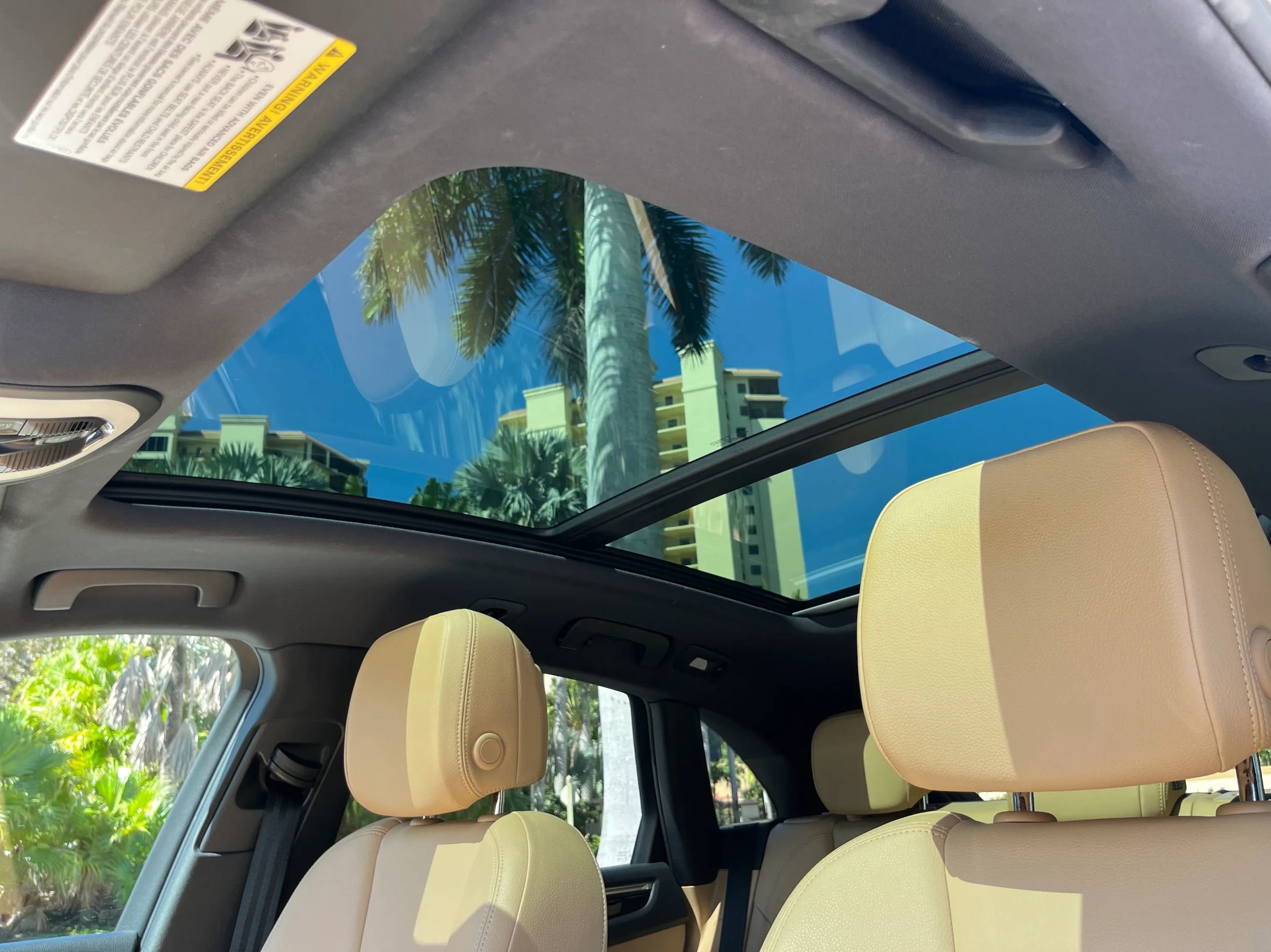 Used 2018 Porsche Macan Sport Edition image 20