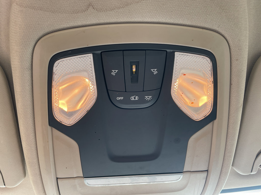 Used 2019 RAM 4500 Tradesman image 17