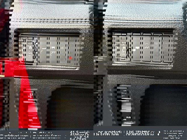 Certified 2026 Honda Odyssey Sport-L image 24