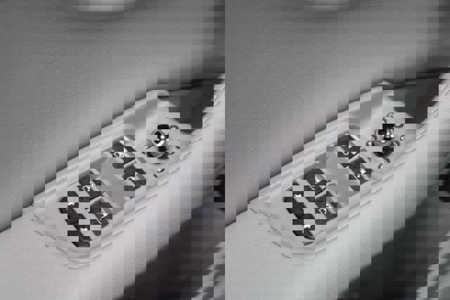 Used 2018 Audi Q7 3.0T Premium Plus w/ Premium Plus Package image 12