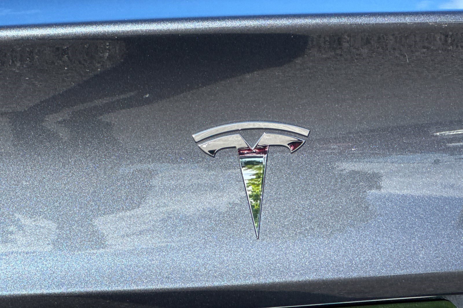 Used 2023 Tesla Model 3 Standard Range image 20