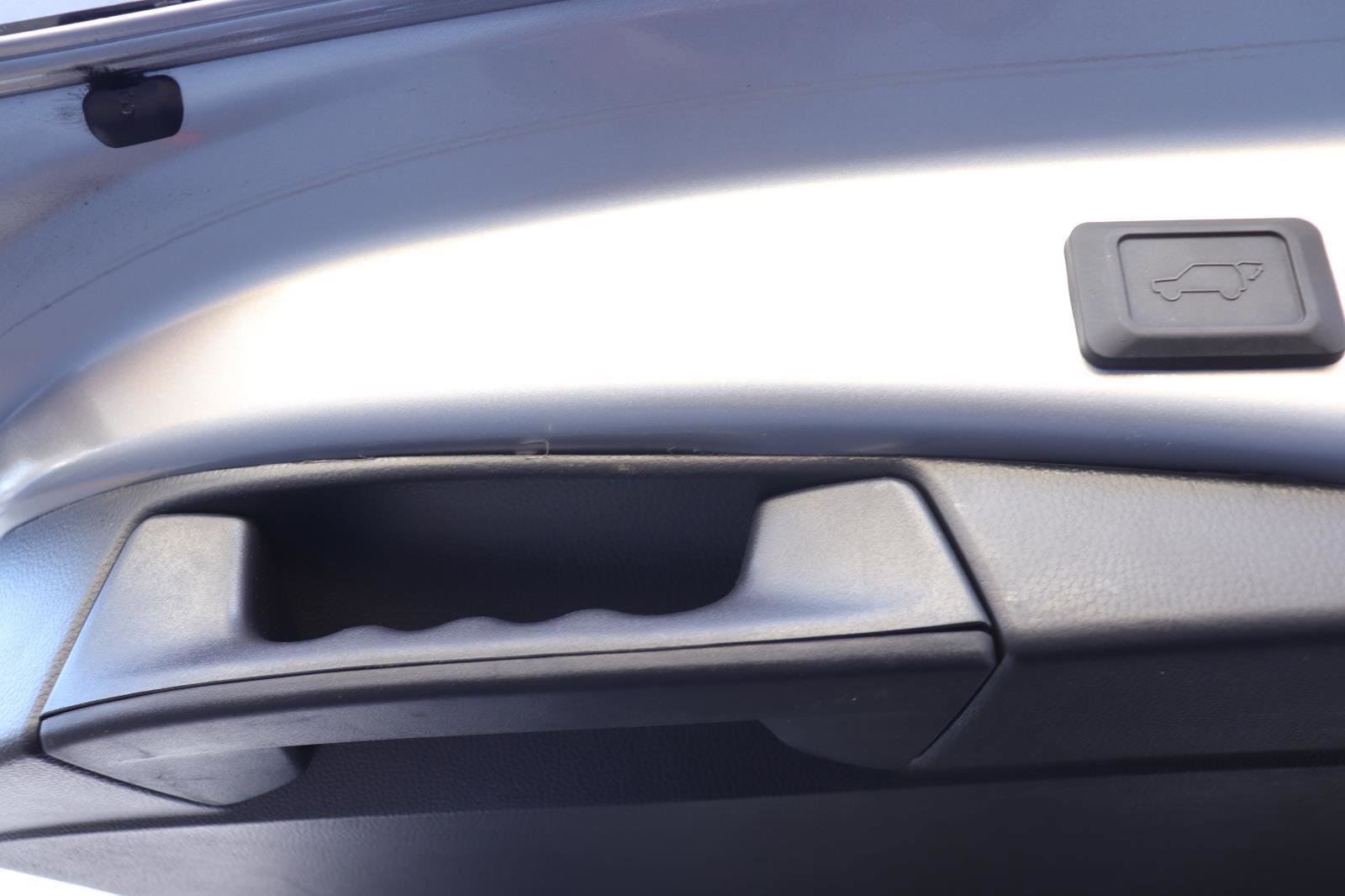 Used 2023 Toyota RAV4 XLE w/ Convenience Package image 18