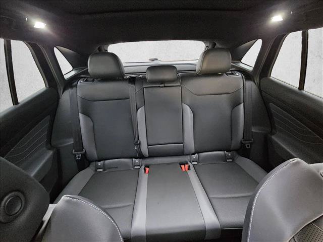 Used 2023 Volkswagen ID.4 S RWD image 14