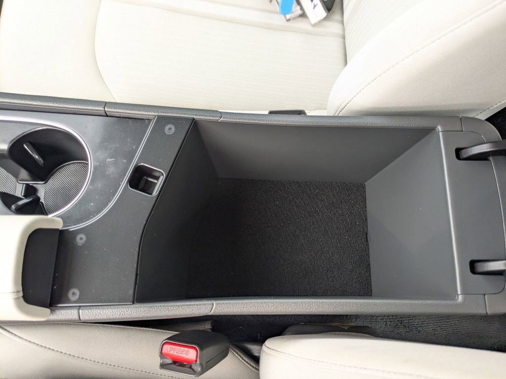 Used 2025 Hyundai Sonata SEL image 28