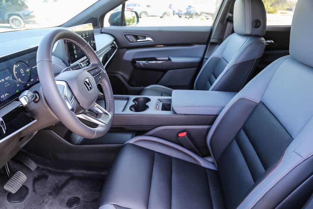 New 2026 Honda Prologue Touring image 20