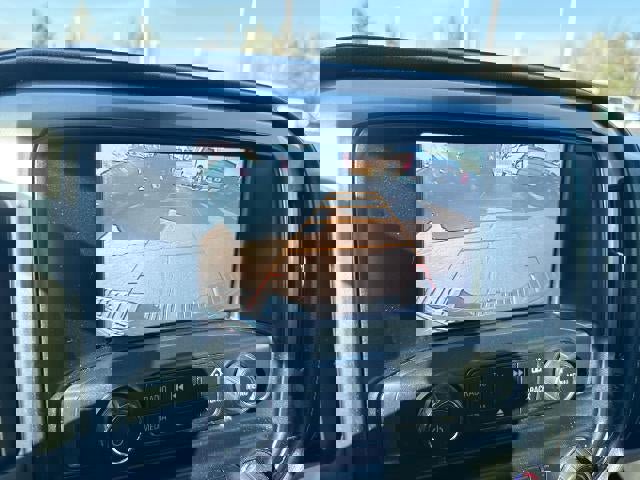 Certified 2016 Chevrolet Silverado 1500 LTZ Z71 w/ LTZ Plus Package image 15