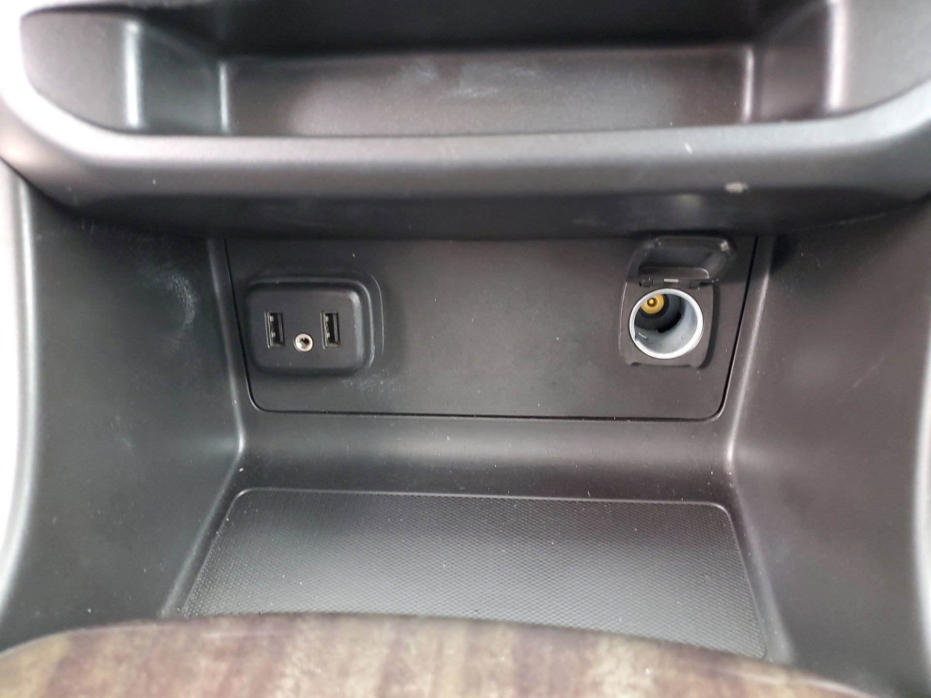 Certified 2022 GMC Canyon Elevation w/ Trailering Package image 30