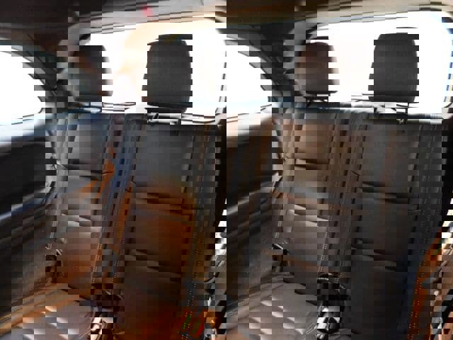 Used 2019 Dodge Durango R/T w/ Trailer Tow Group IV image 37