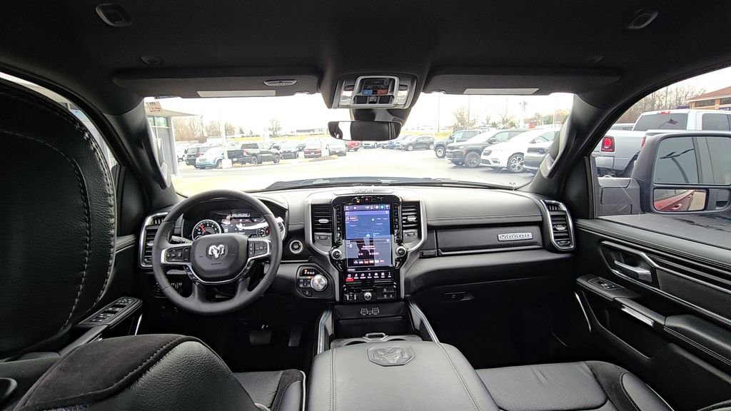 Used 2020 Jeep Cherokee Latitude Plus image 21