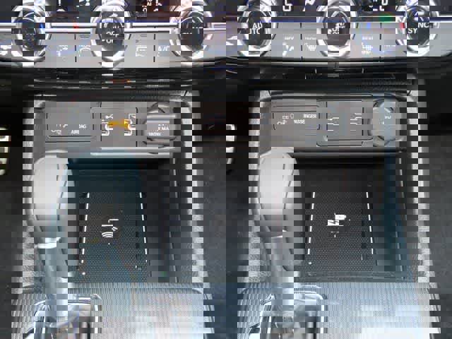 New 2025 Honda Civic Sport Touring image 23