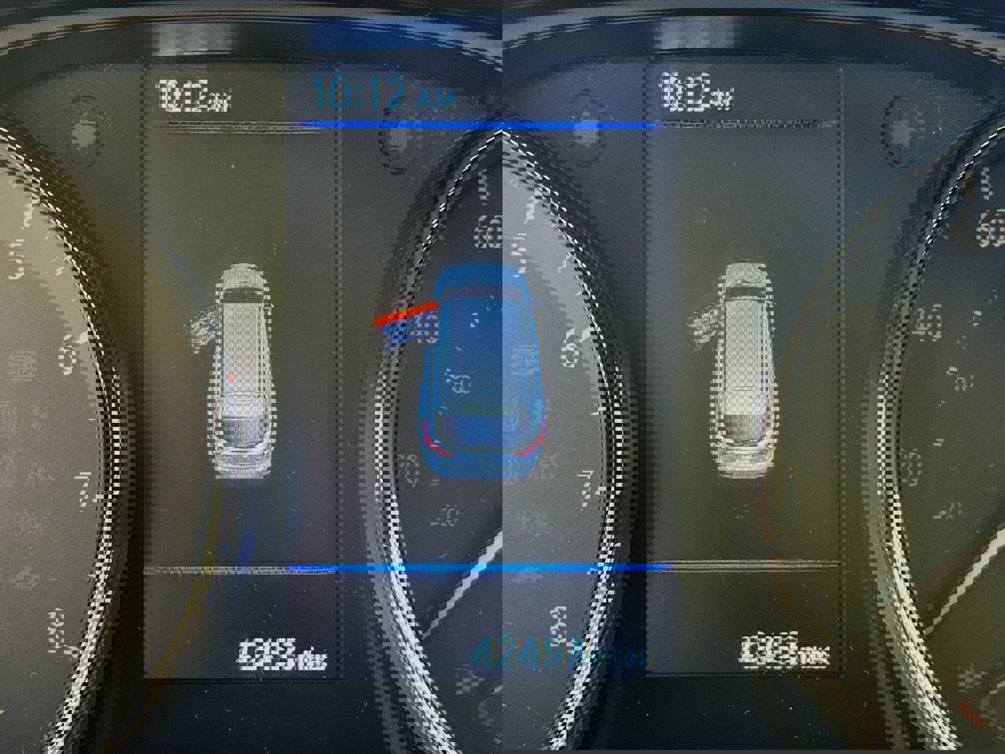 Used 2022 Nissan Rogue Sport SV image 16