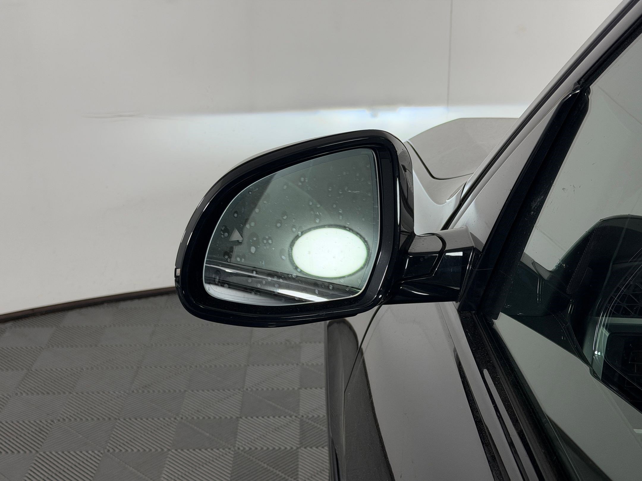 New 2027 BMW X7 xDrive40i AWD/4WD image 22