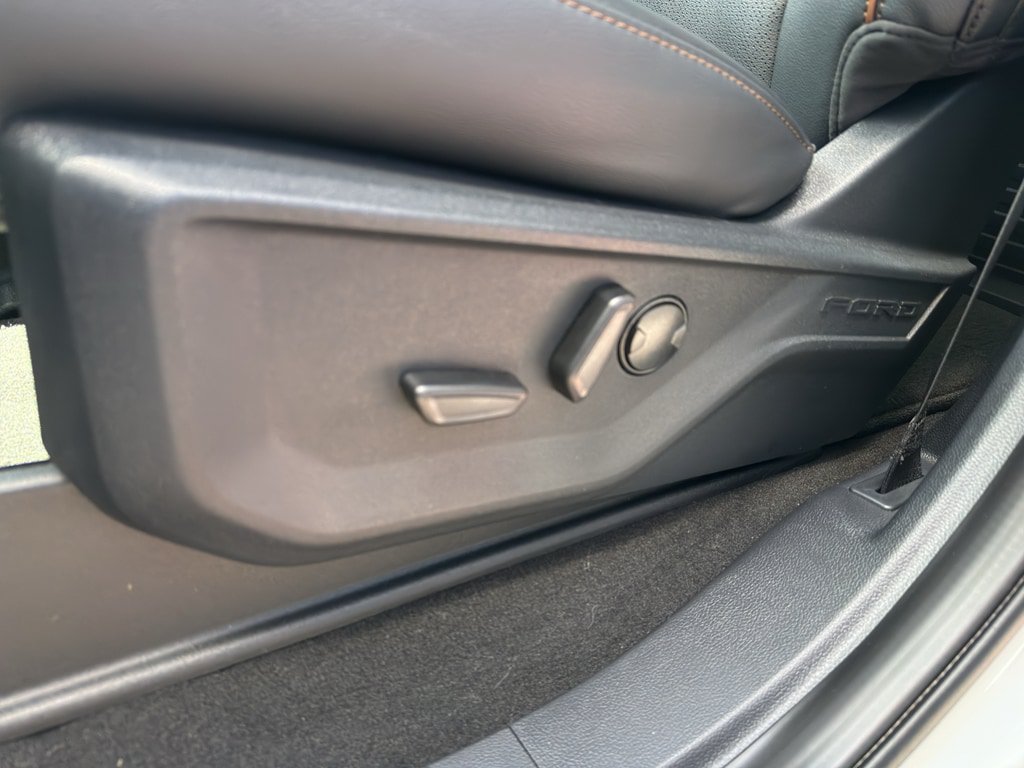 New 2026 Ford F250 Lariat AWD/4WD image 15