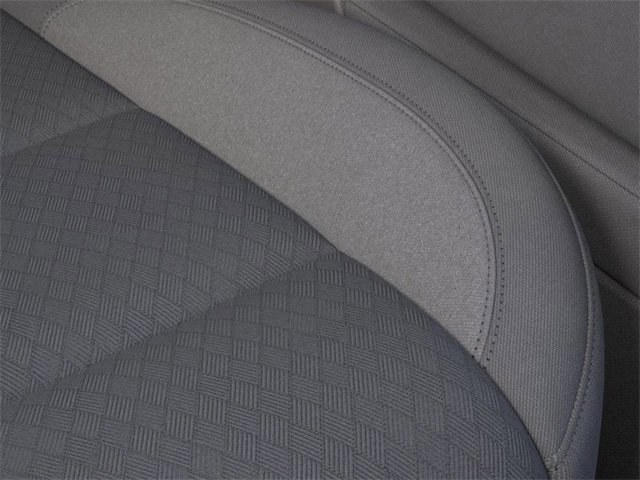 New 2026 GMC Sierra 1500 SLE w/ Preferred Package image 21