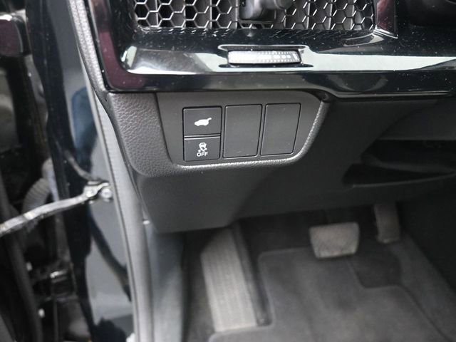 Used 2023 Honda CR-V EX-L image 13