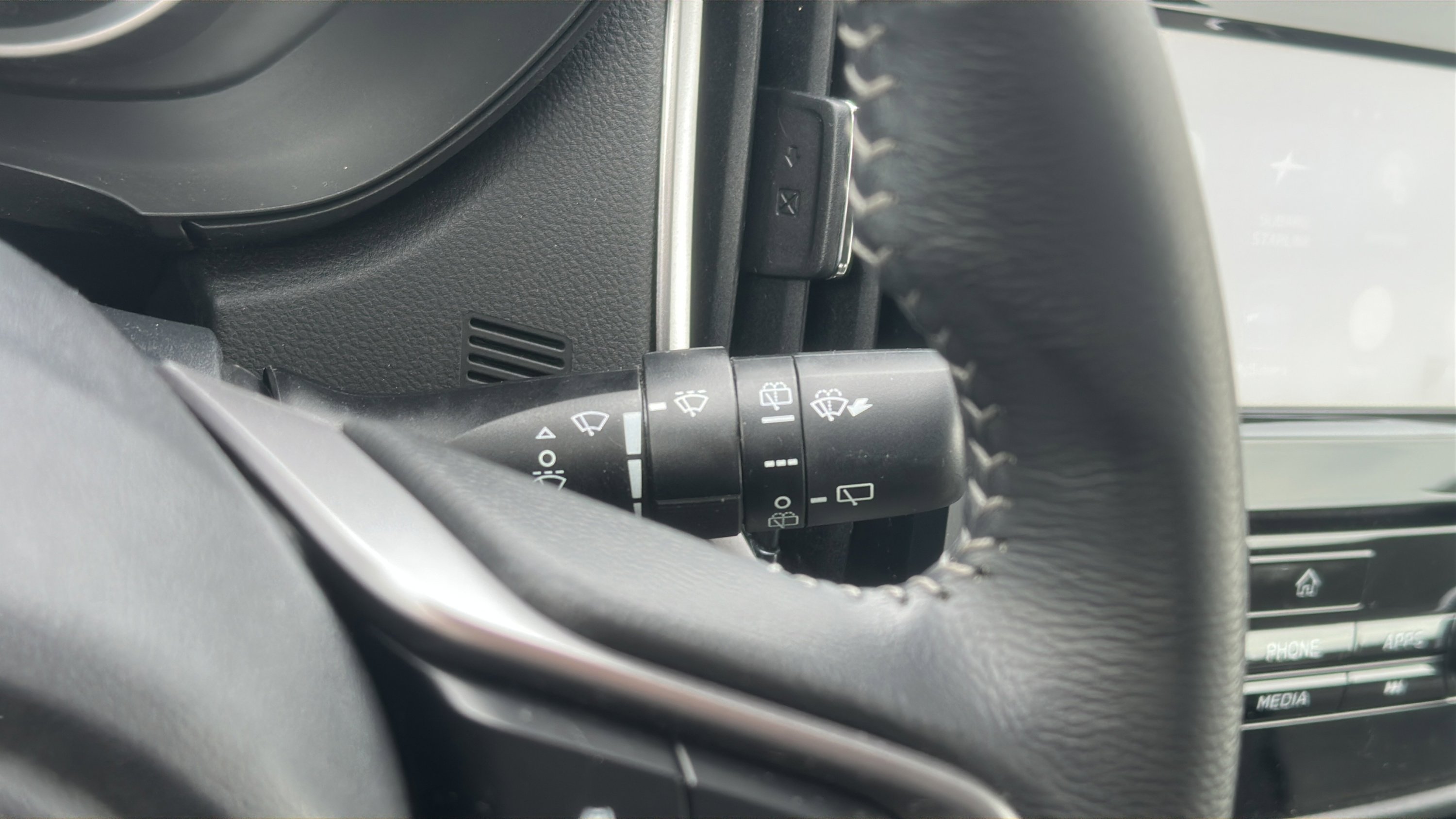 Used 2019 Subaru Forester Premium AWD/4WD image 14