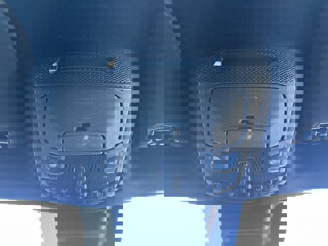 Used 2021 Lincoln Navigator Reserve w/ Luxury Package image 39