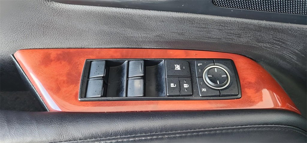 Used 2012 Lexus RX 350 AWD image 12