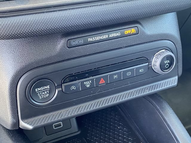 Used 2026 Ford Bronco Sport Badlands w/ Sasquatch Badlands Package AWD/4WD image 24