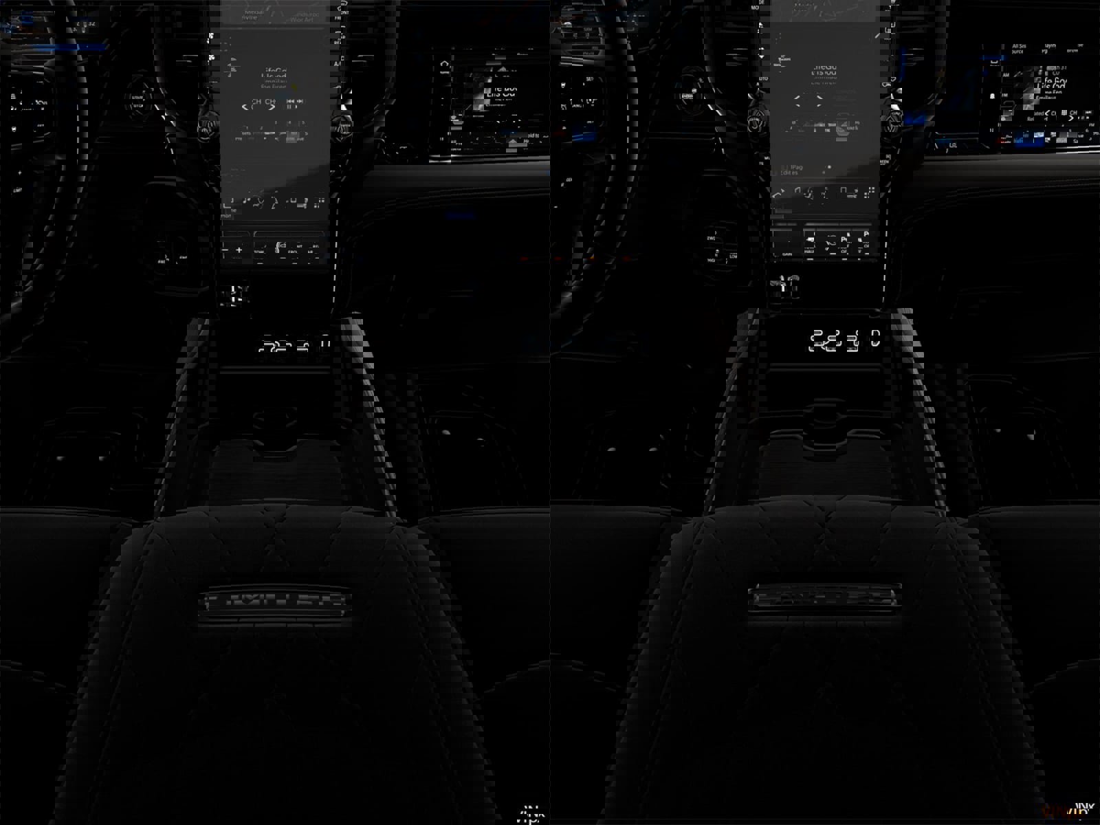 New 2026 RAM 2500 Limited image 15