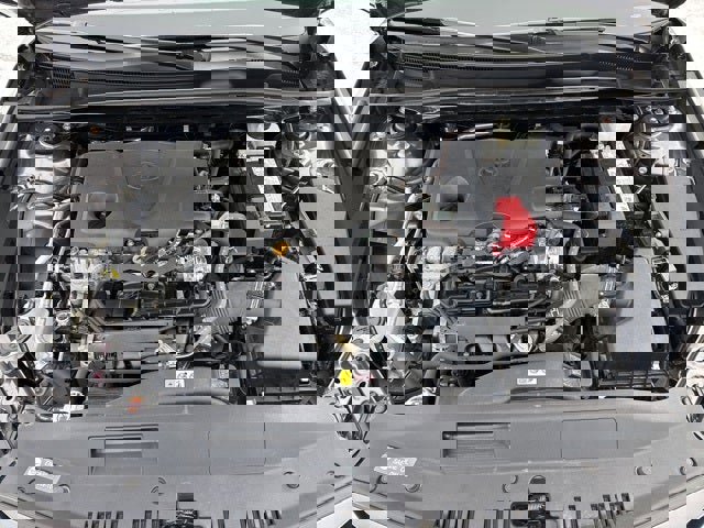 Certified 2023 Toyota Camry LE w/ Protection Package (Q2) (TMS) image 2