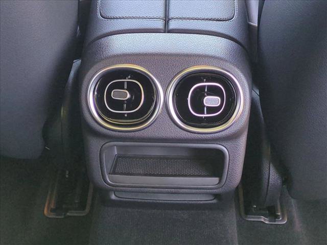 Certified 2026 Mercedes-Benz GLC 300 image 17