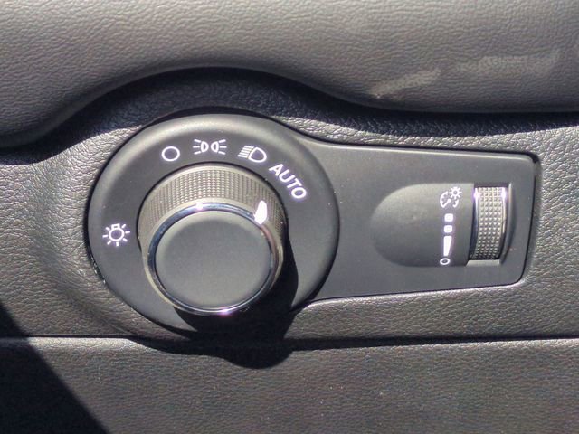 New 2026 Dodge Durango GT w/ Blacktop Package image 22