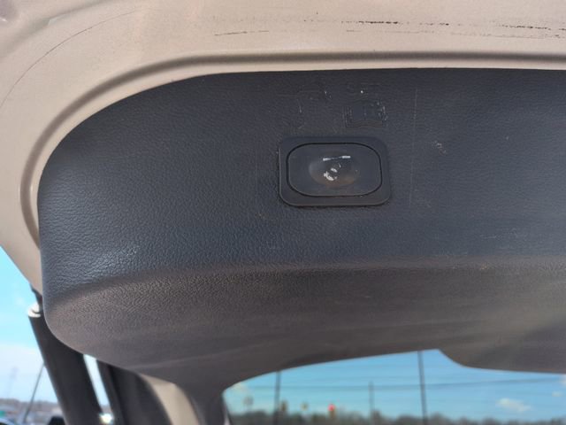 Certified 2017 Ford Escape SE w/ Equipment Group 201A image 47