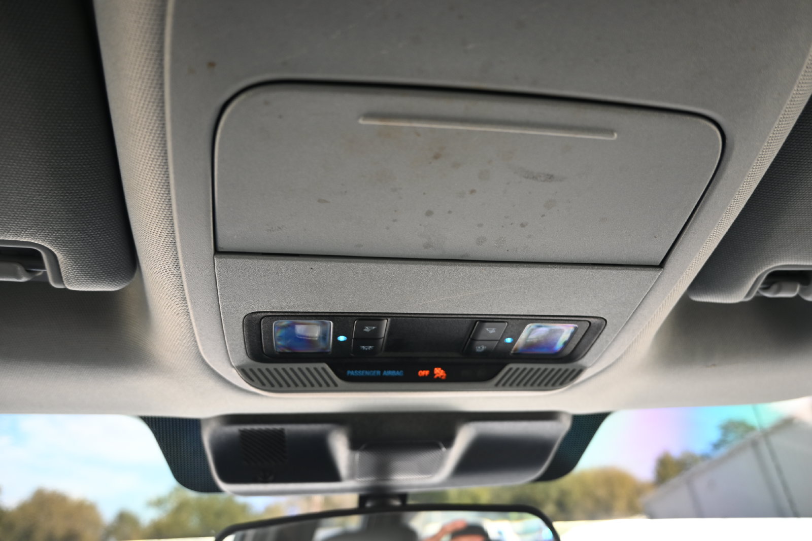 Used 2021 Ford F150 XL w/ XL Power Equipment Group RWD image 17